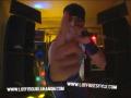 biographie du meilleur rappeur ds l monde arabe LOTFI DOUBLE KANON